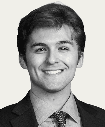 Tyler Toner