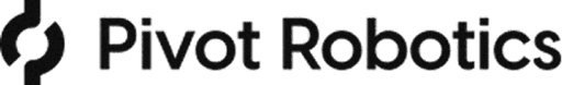 Pivot Robotics