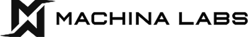 Machina Labs
