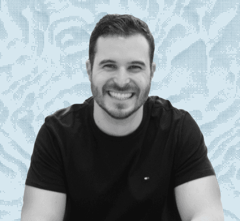 Iago Alves Pereira
